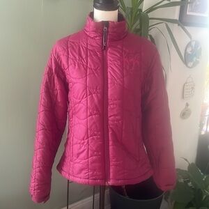 [Marmot] Winter Ski/Snow Jacket